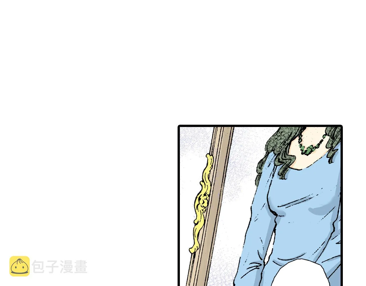 第16话 第34页