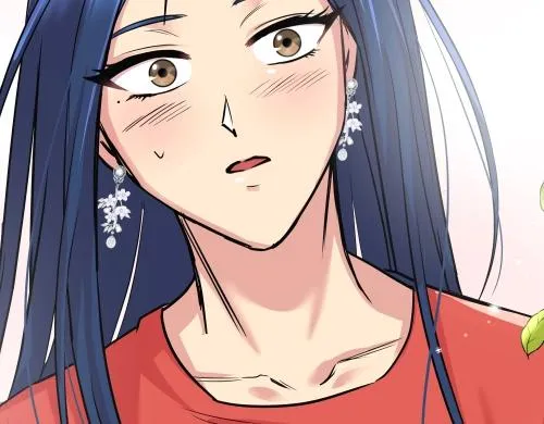 第10话 揭开事实后新的开始 第236页