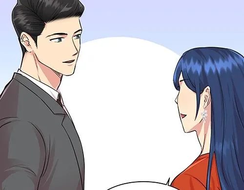第4话 他的好朋友 第33页