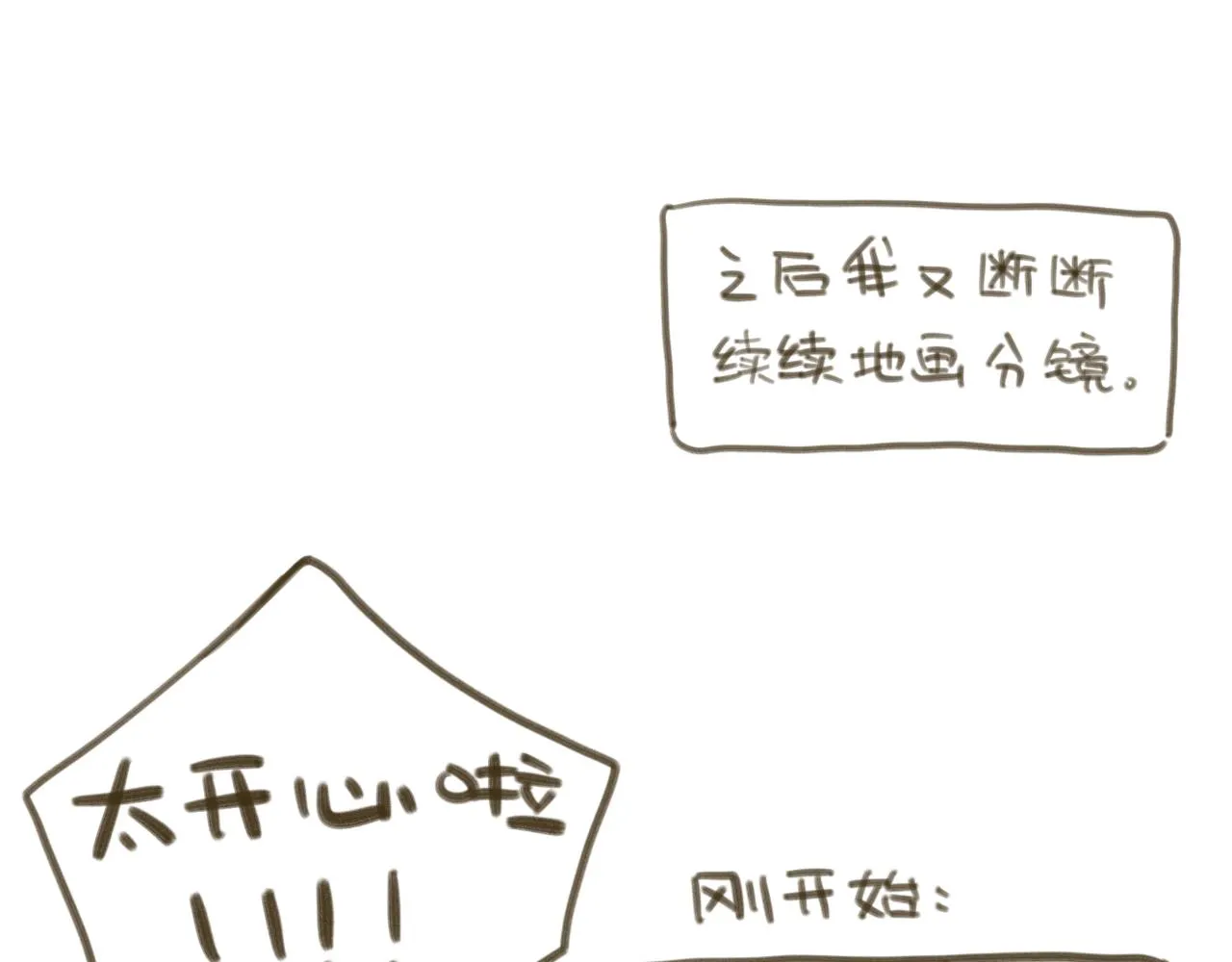 -后记- 第13页