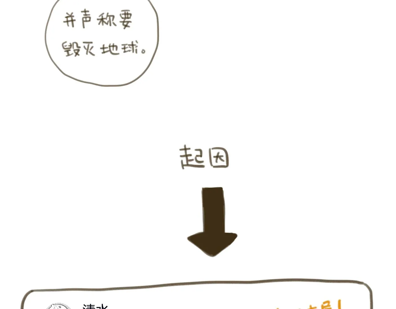 -后记- 第41页
