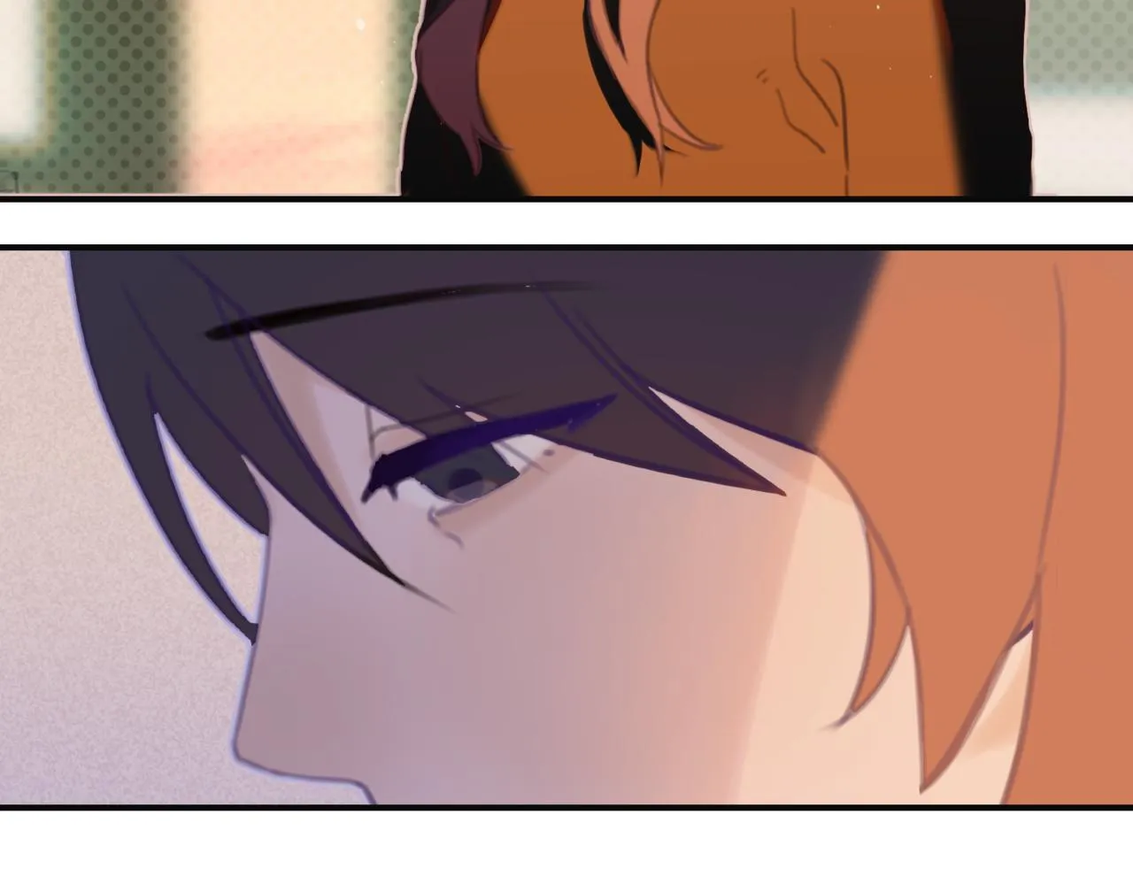 下 第3页