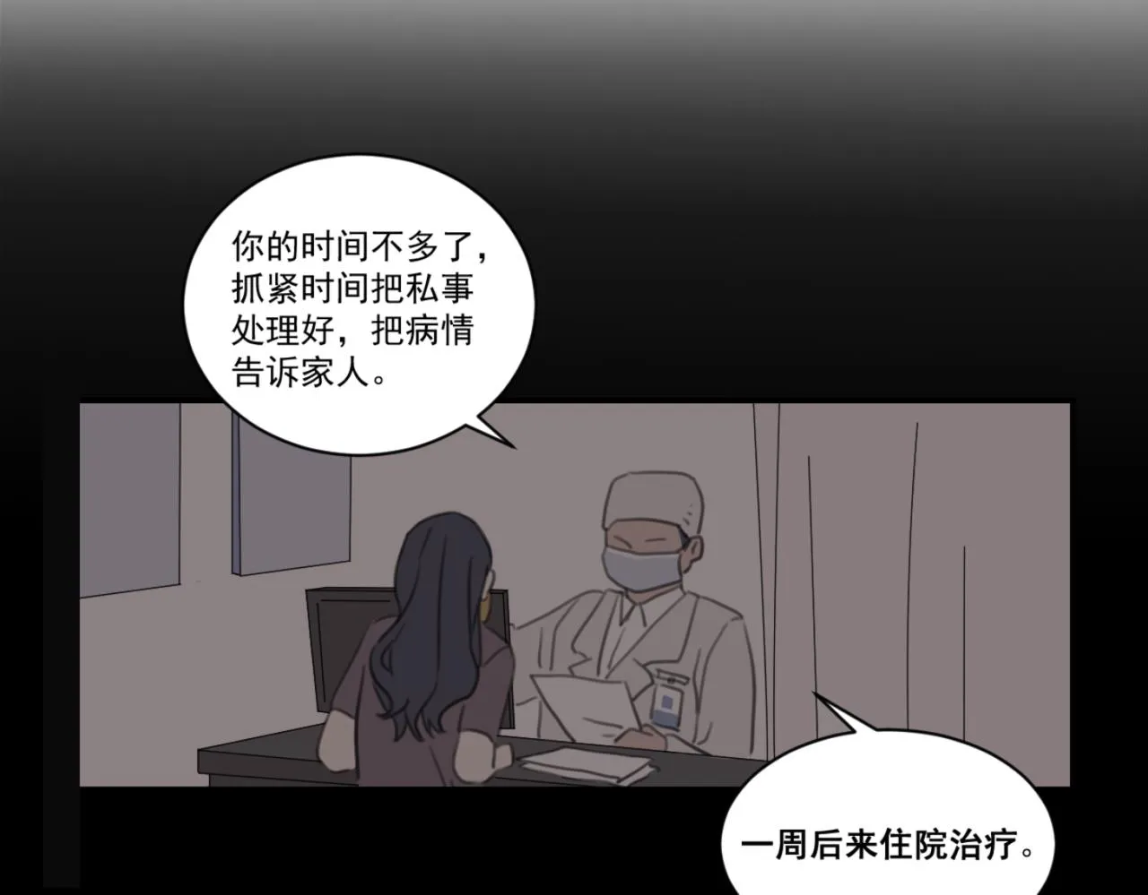 下 第5页