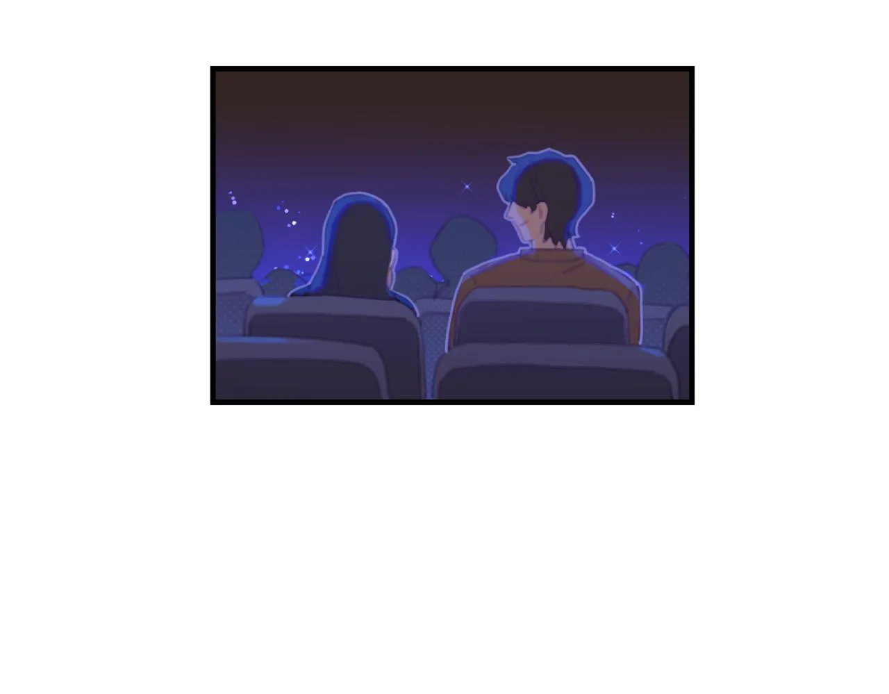 下 第69页