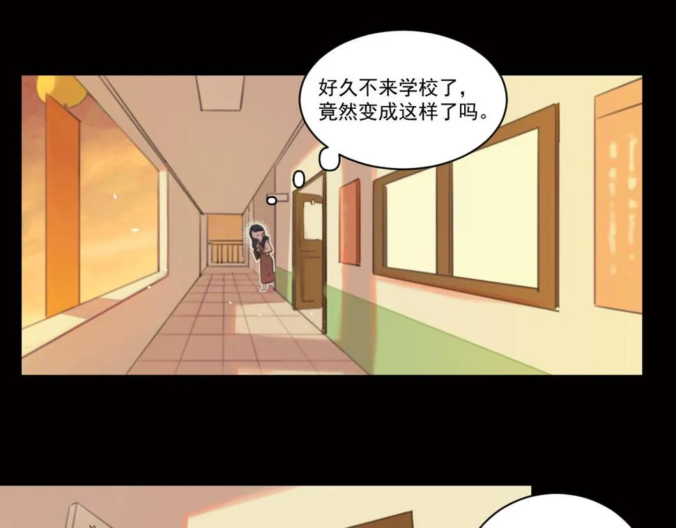 中 第3页