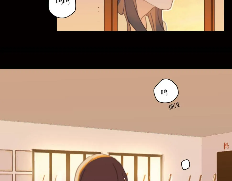 中 第5页