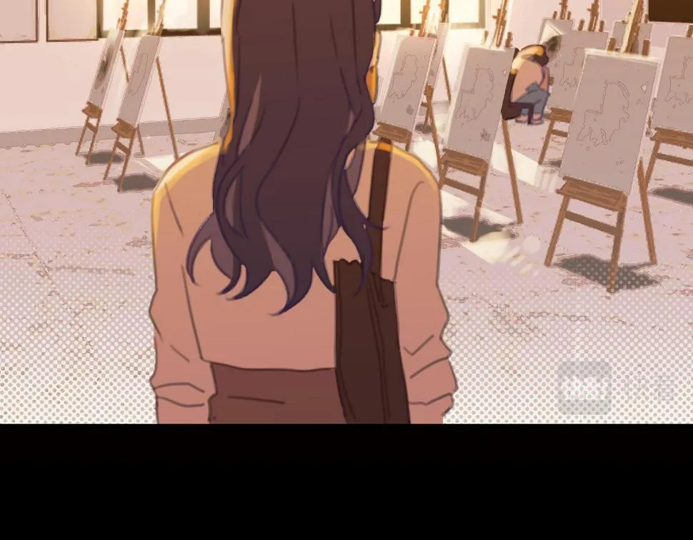 中 第6页