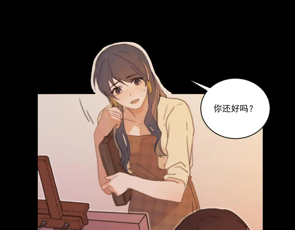 中 第7页