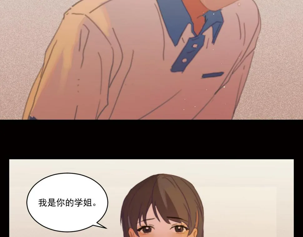 中 第10页