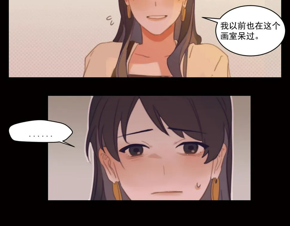 中 第11页