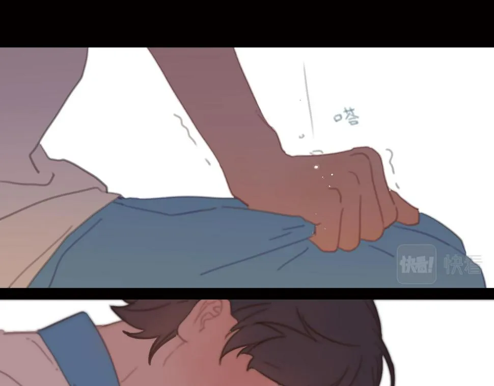 中 第12页