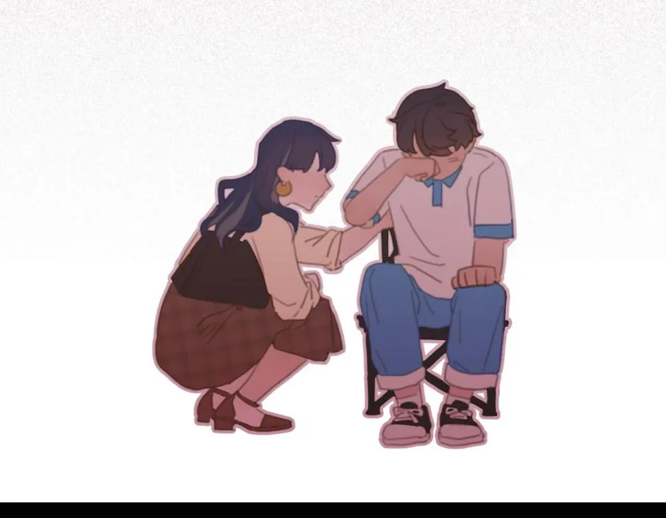 中 第15页