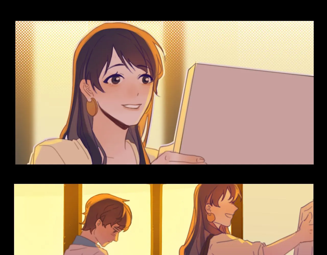 中 第22页