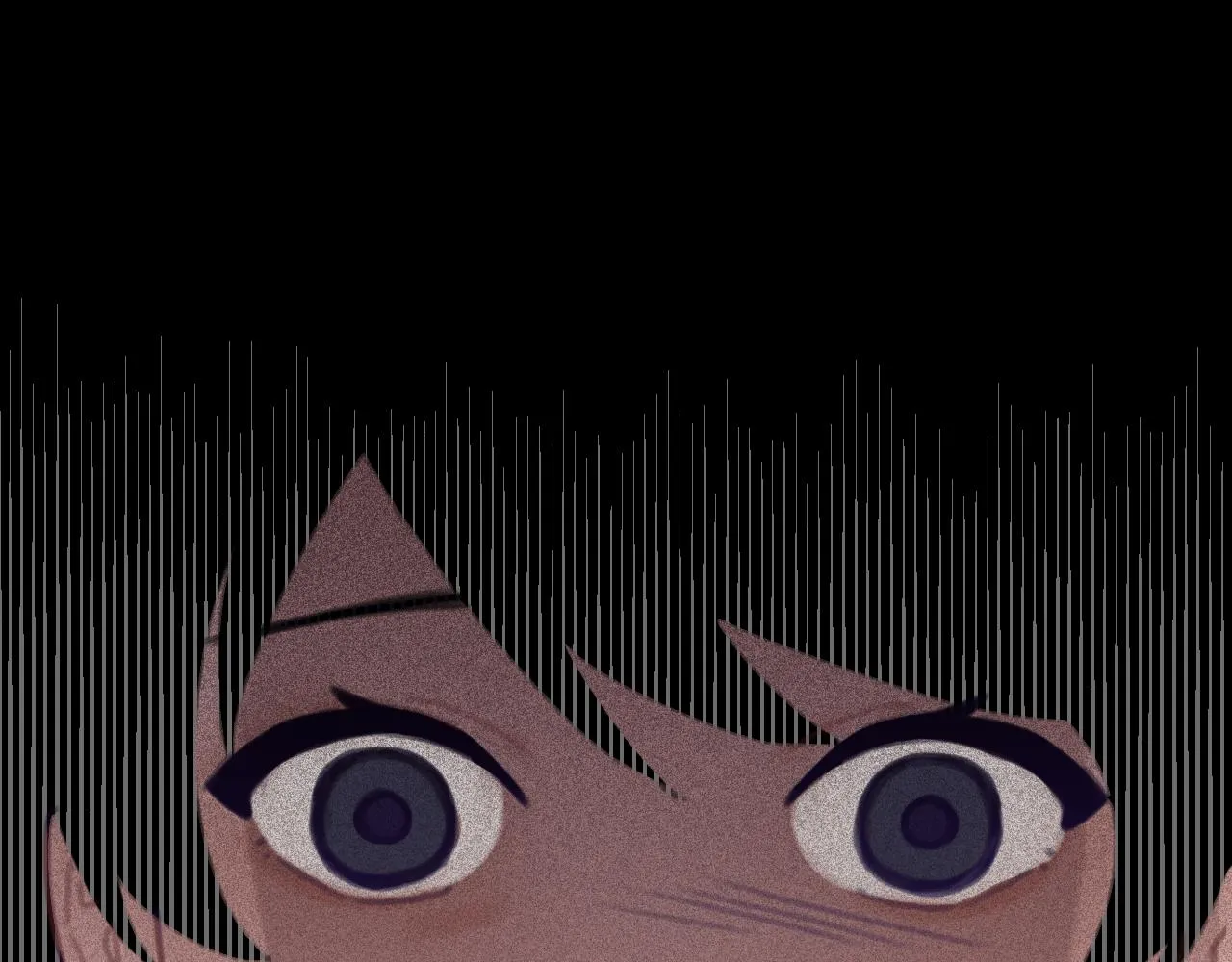 中 第34页