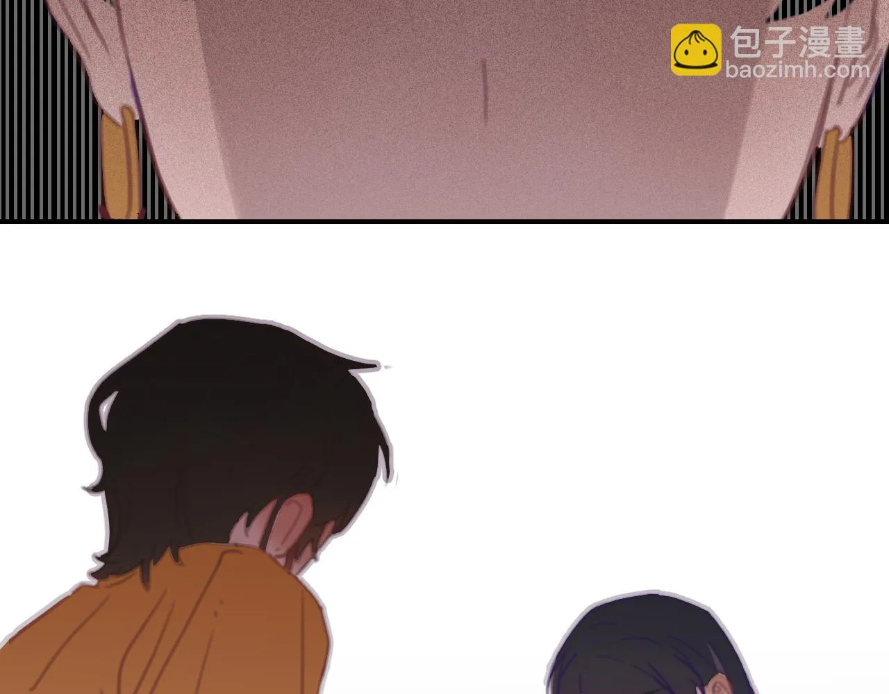 中 第35页