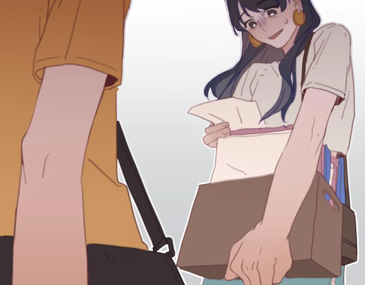中 第36页