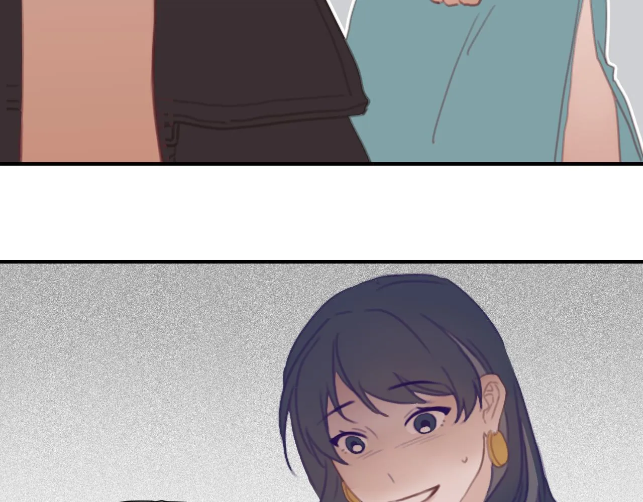 中 第37页