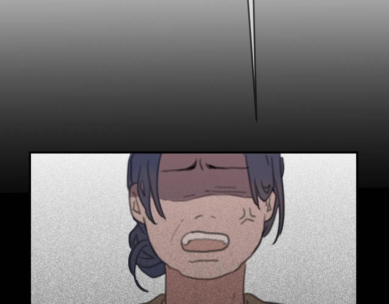 中 第39页