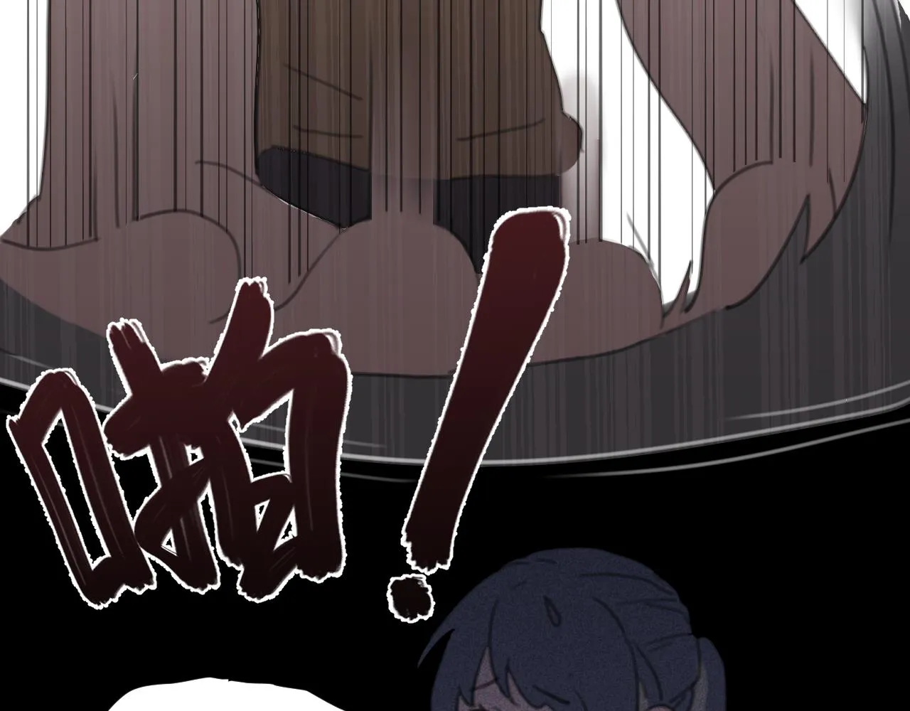 中 第42页