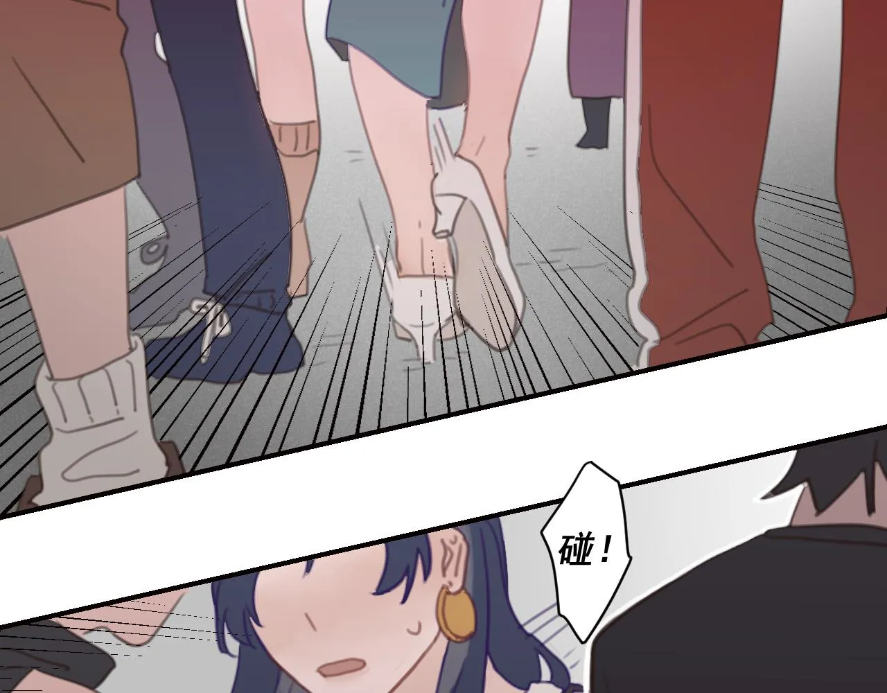 中 第66页