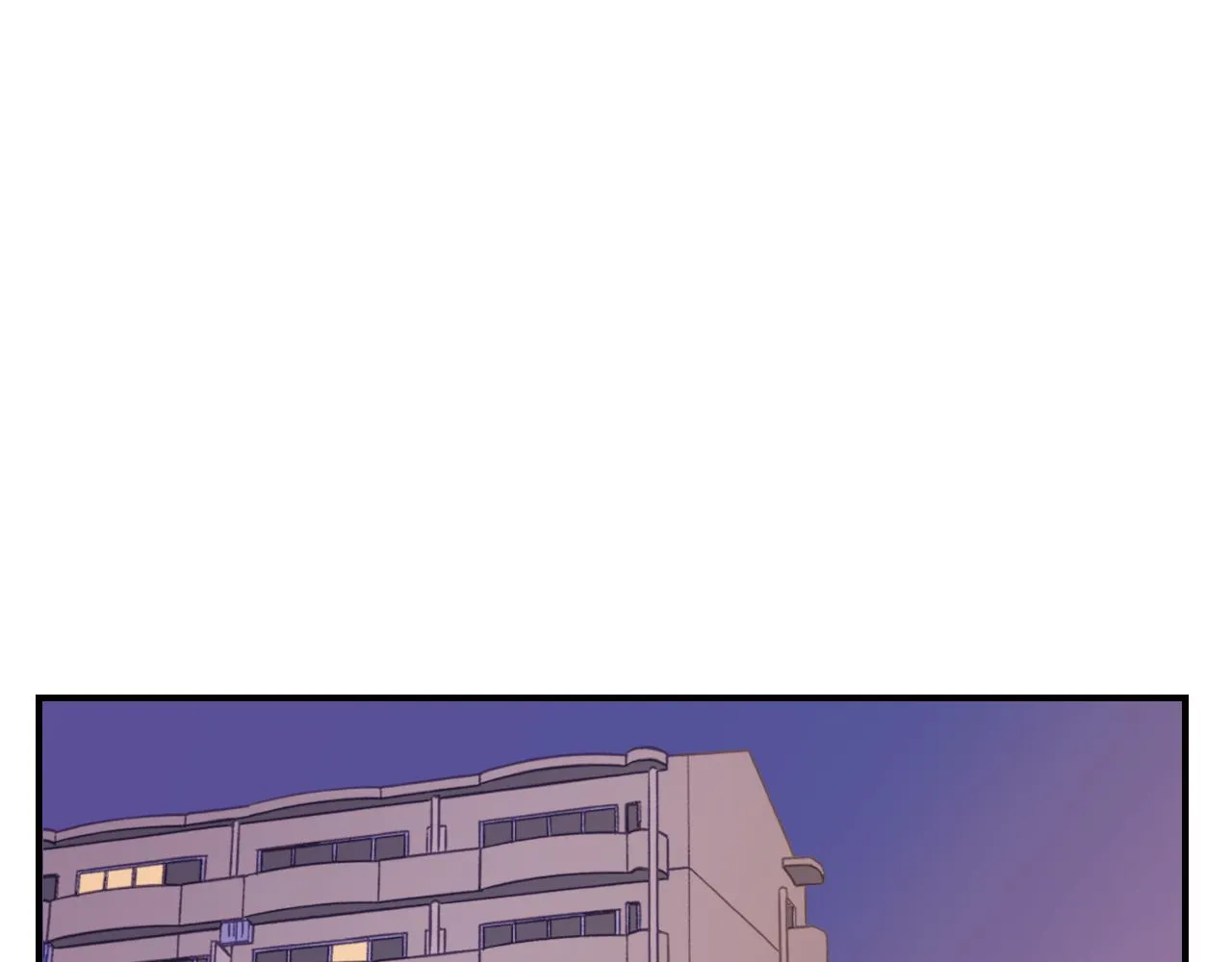 中 第74页