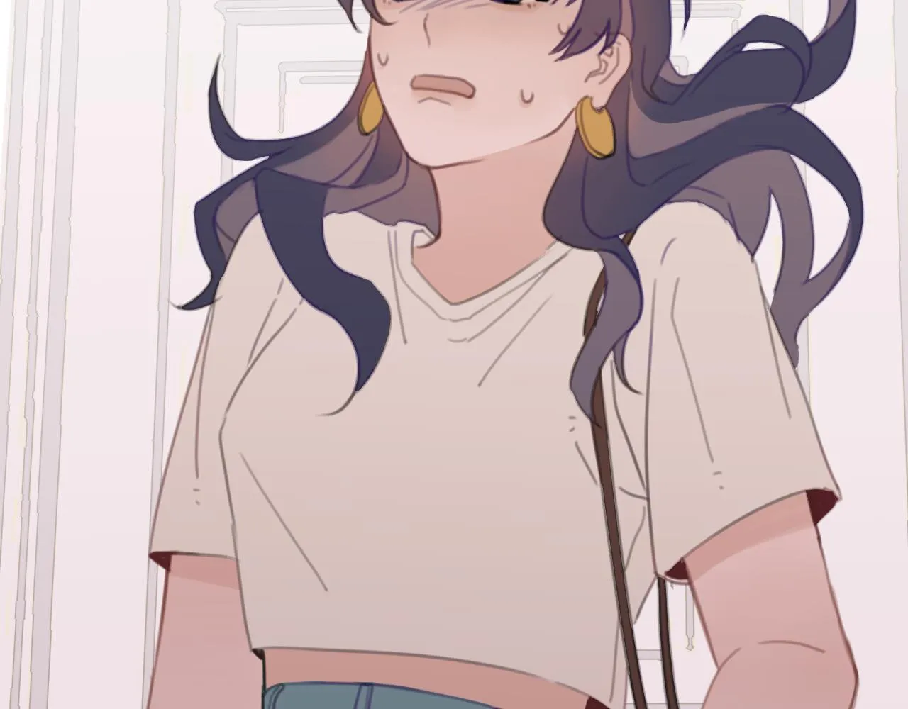 中 第81页