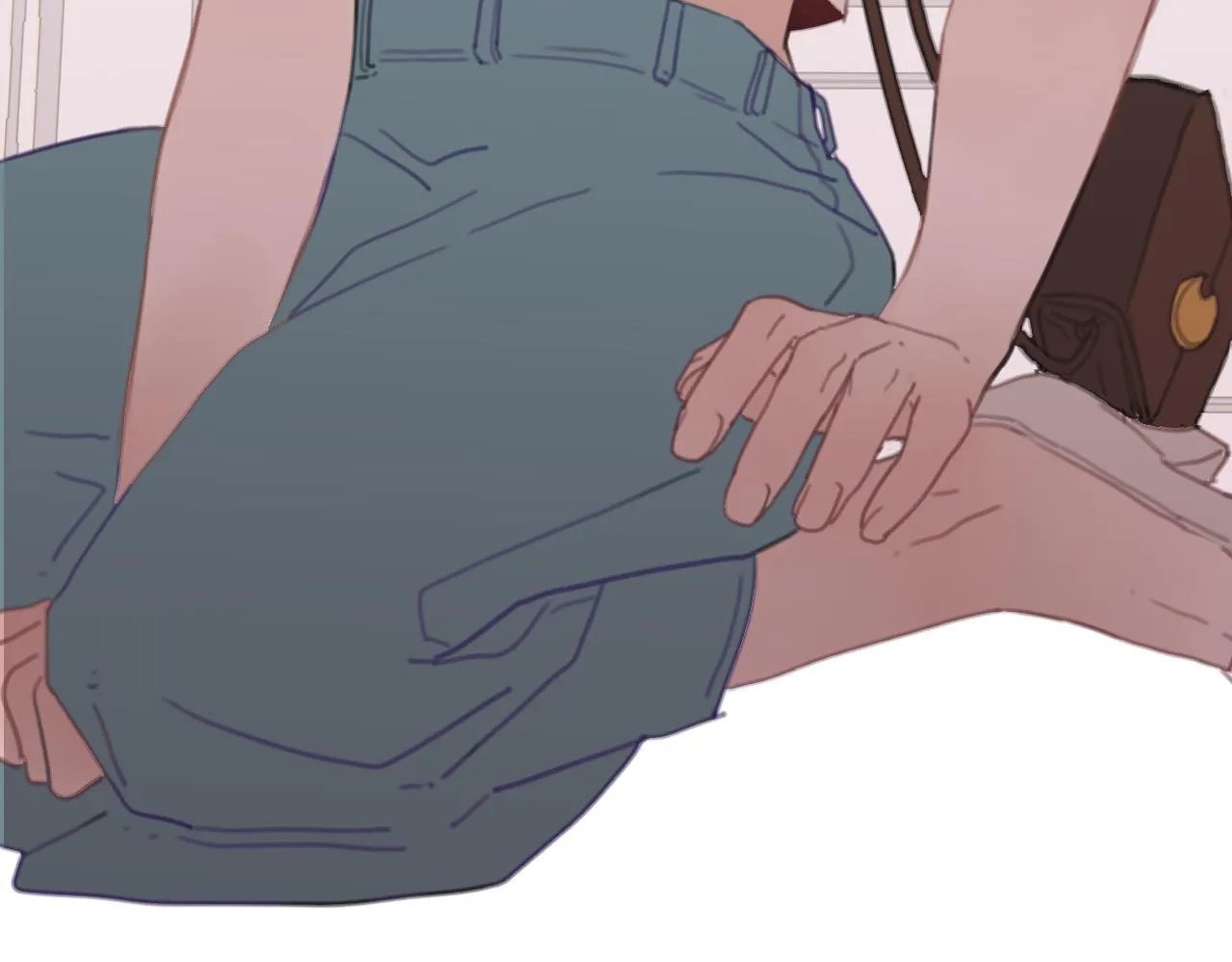 中 第82页