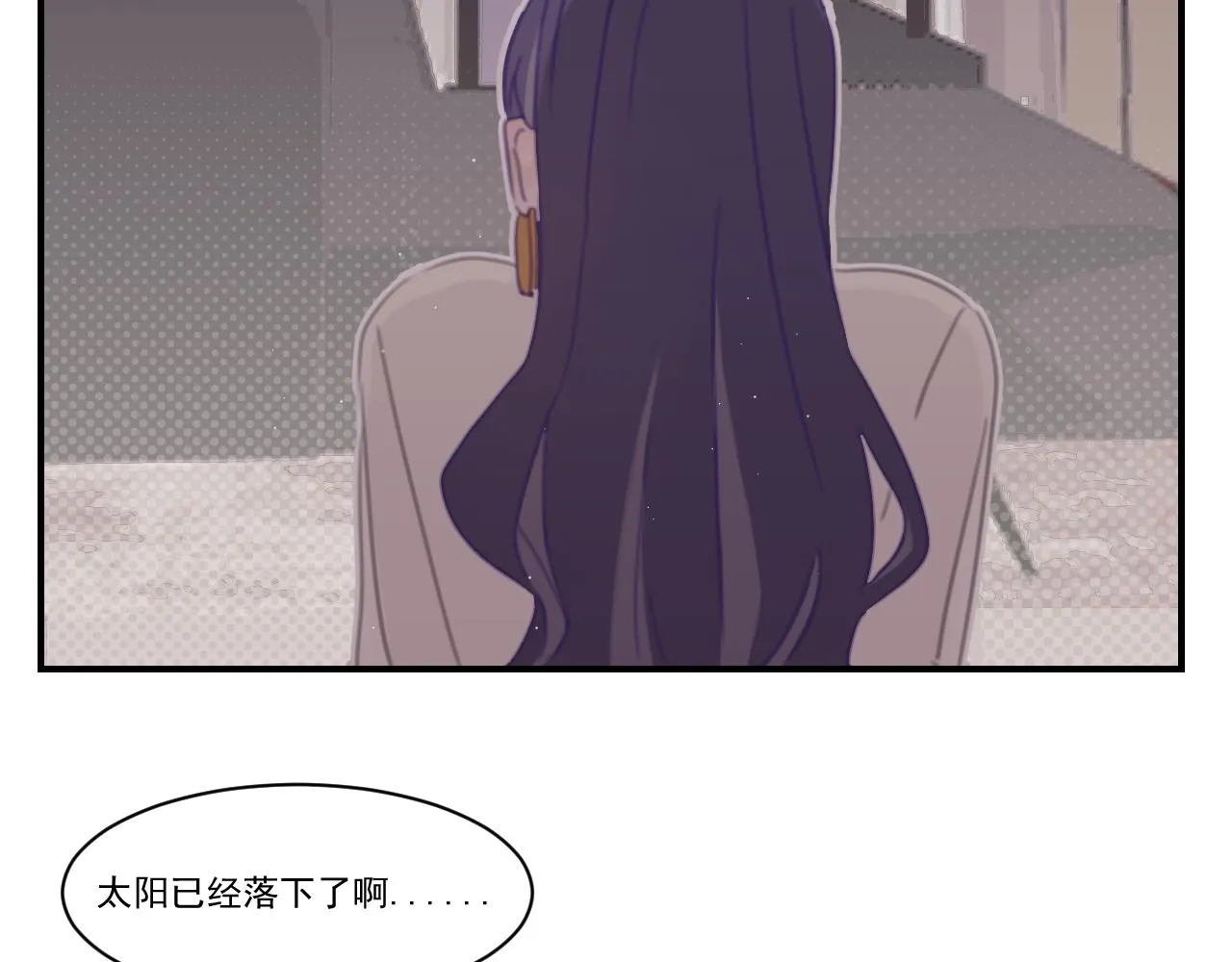 中 第93页