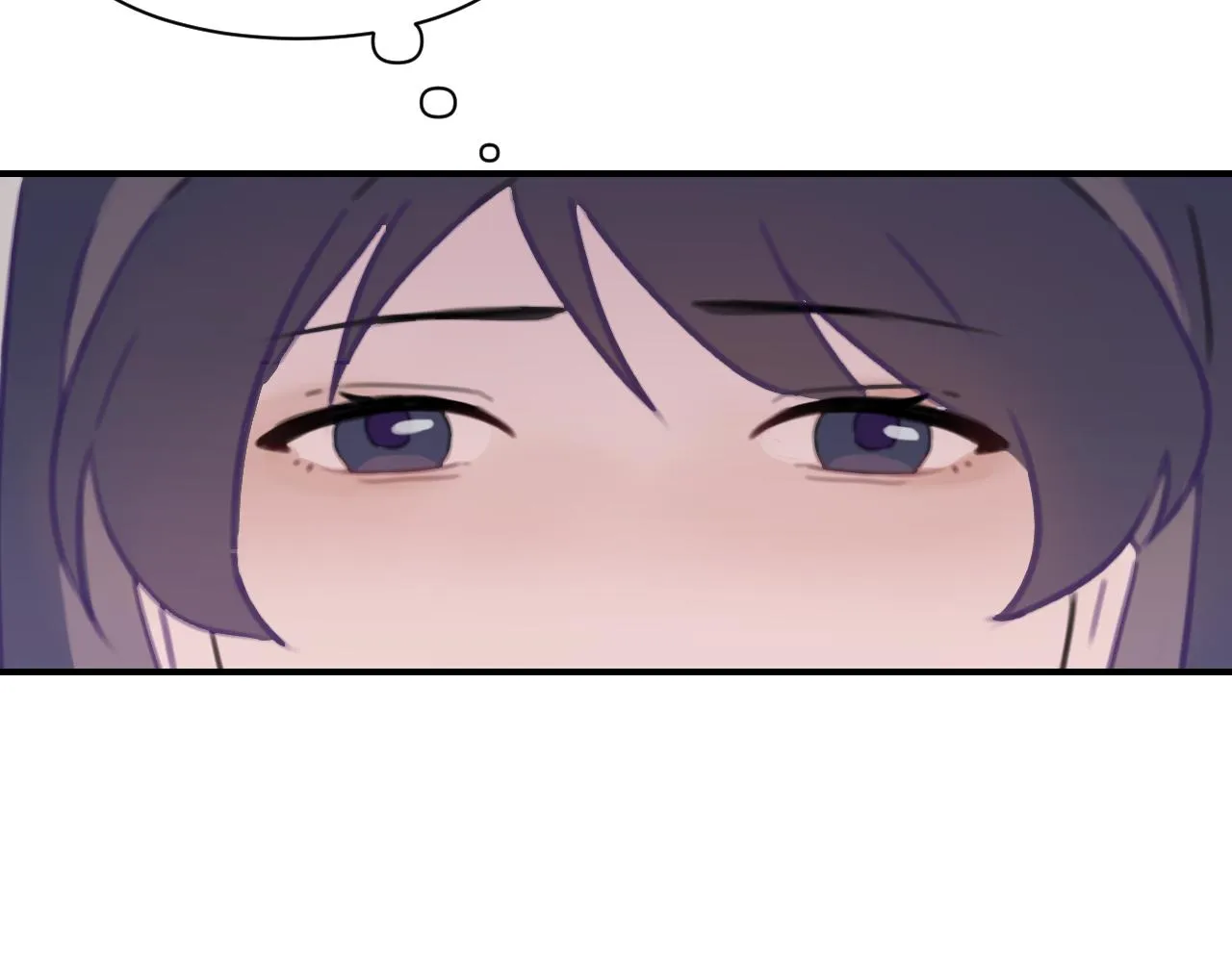 中 第94页