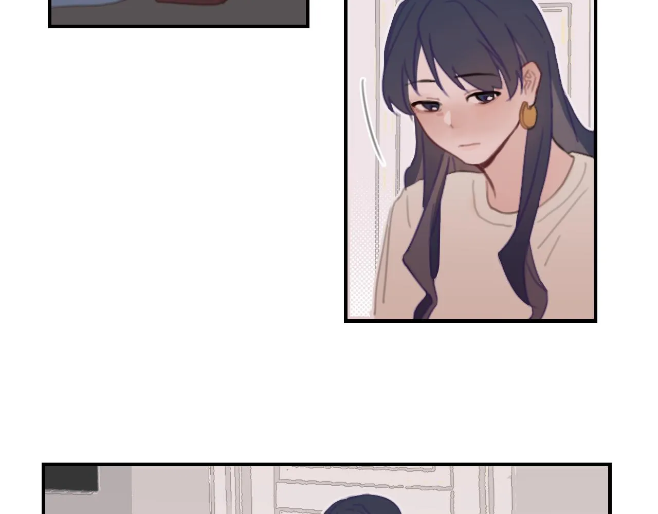 中 第96页