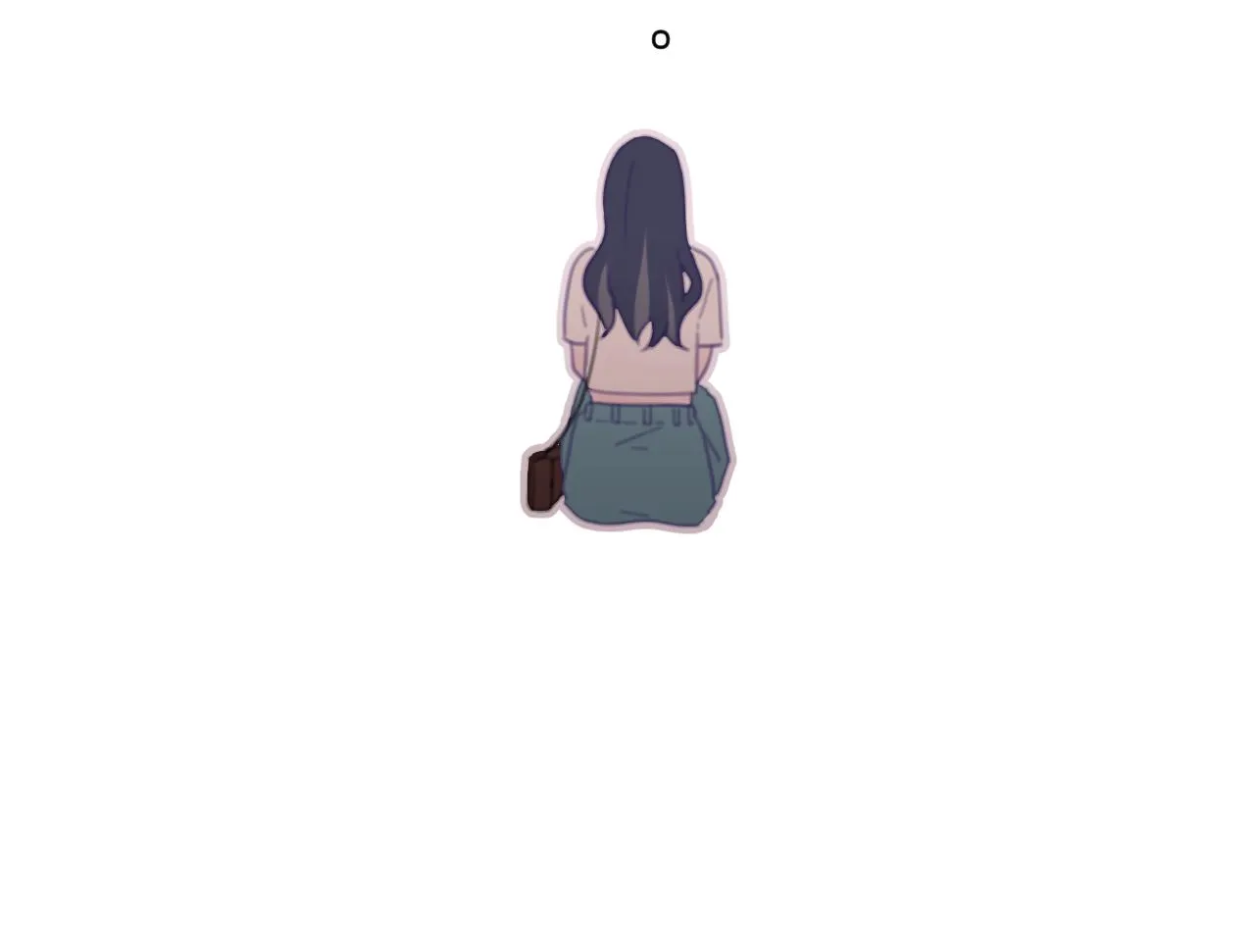 中 第100页