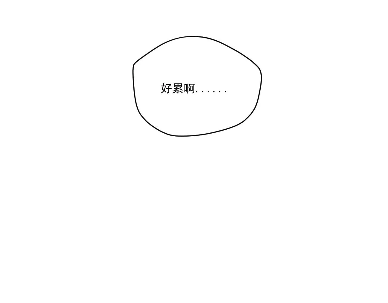 上 第27页