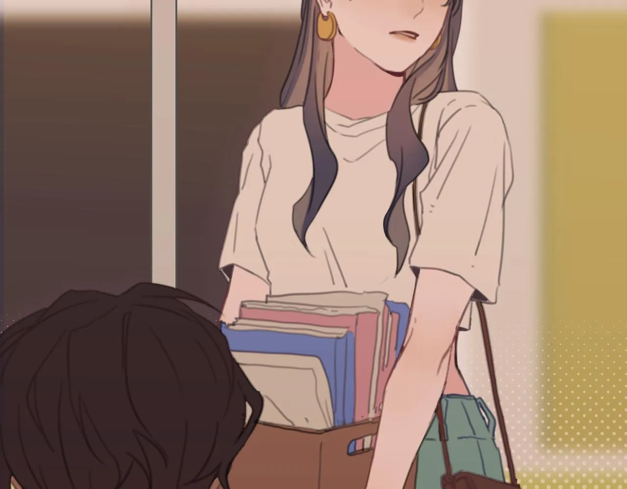 上 第65页