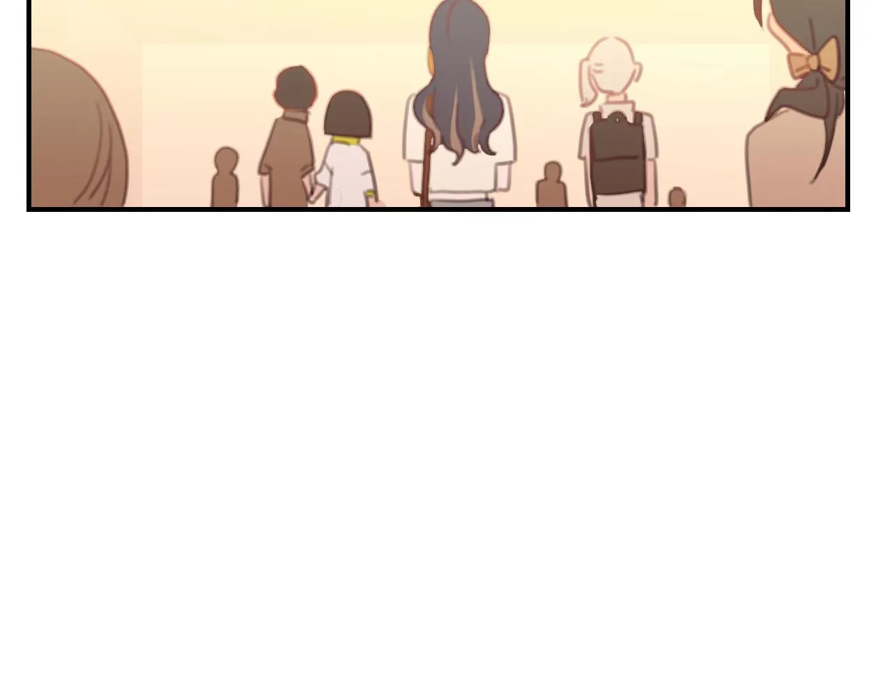 上 第76页