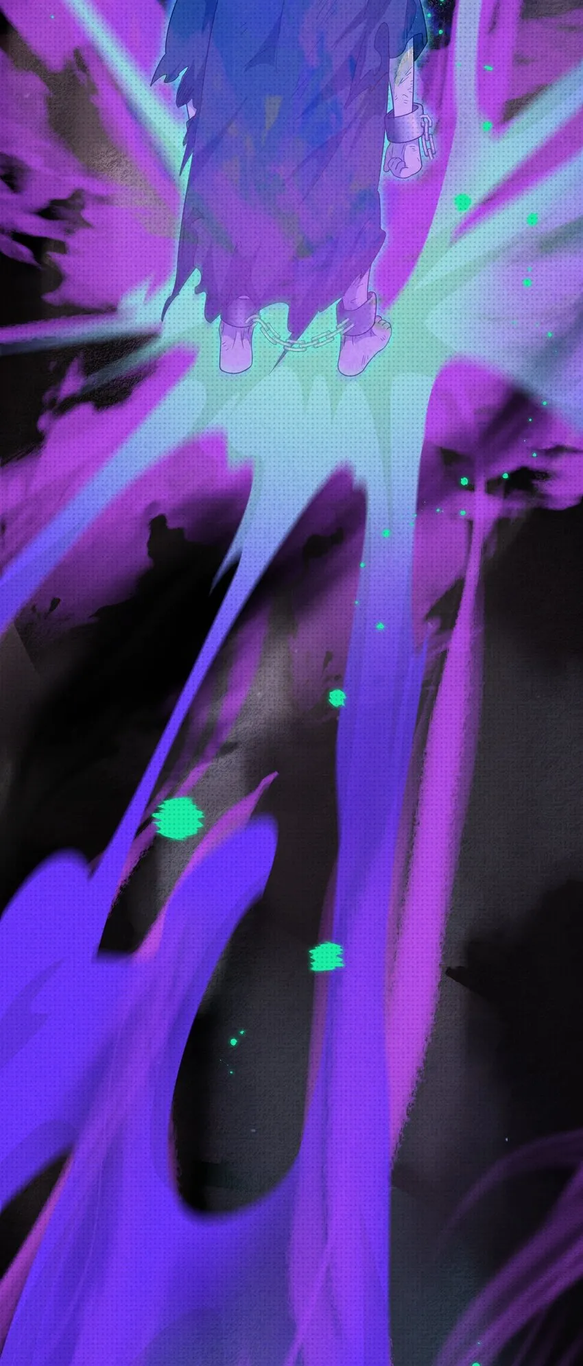 013 梦中幽荧 第18页