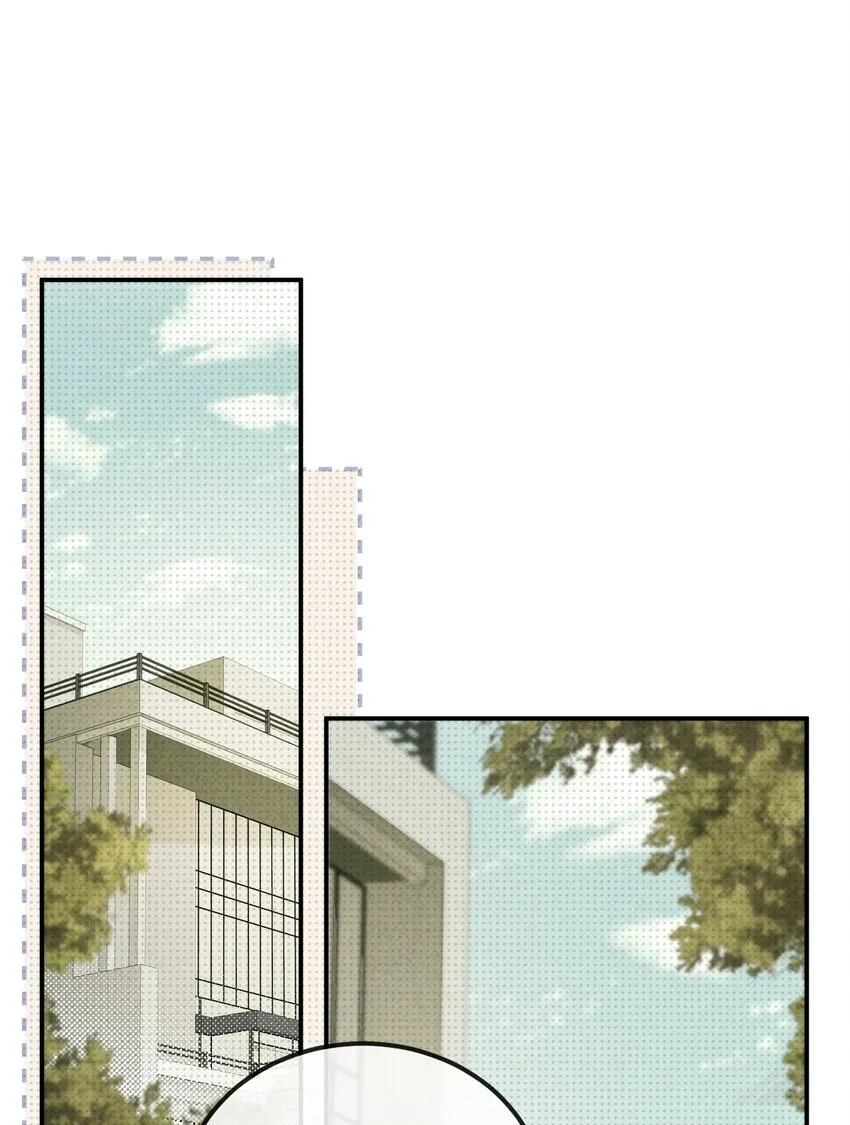014 因公殉职 第3页