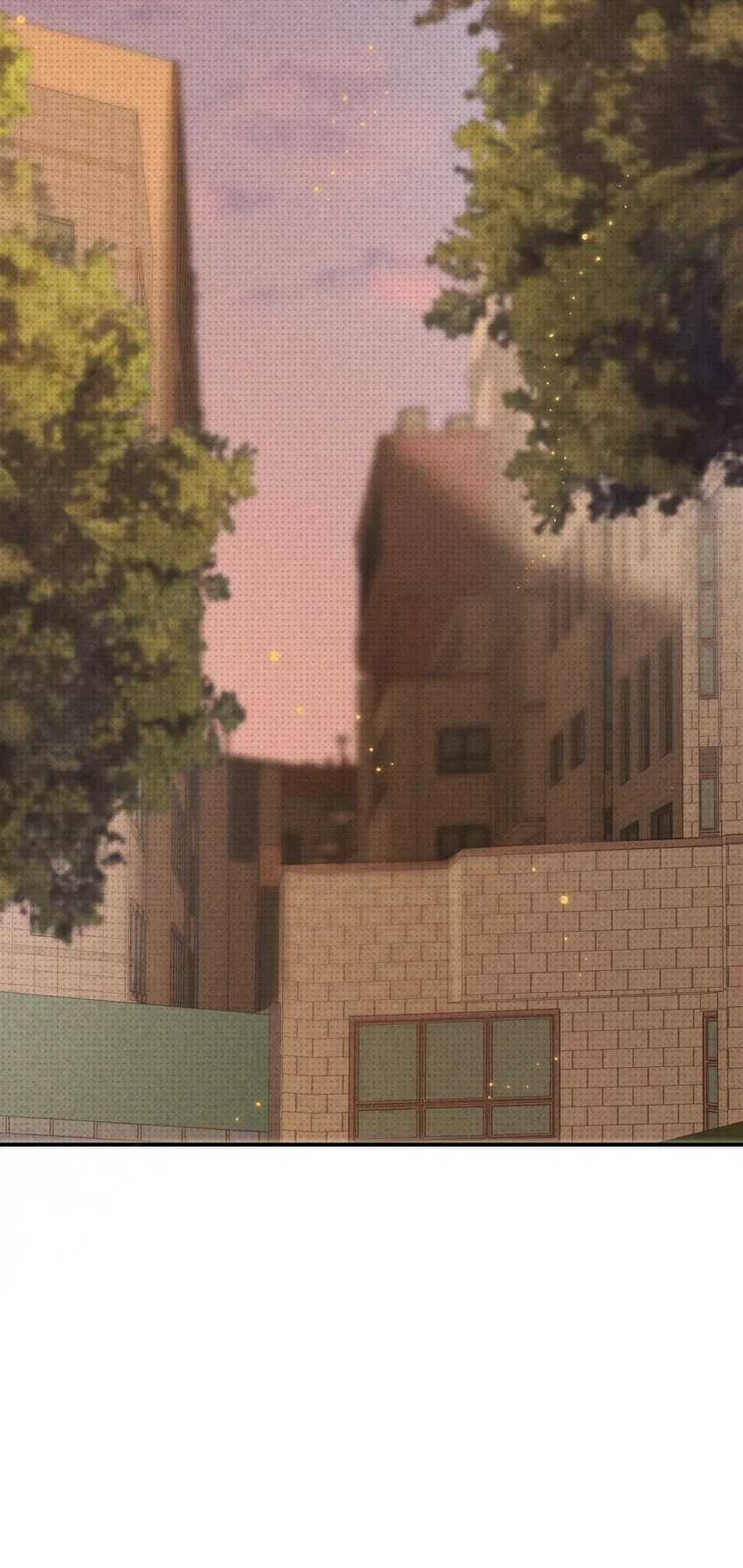016 去五羊观吧 第20页