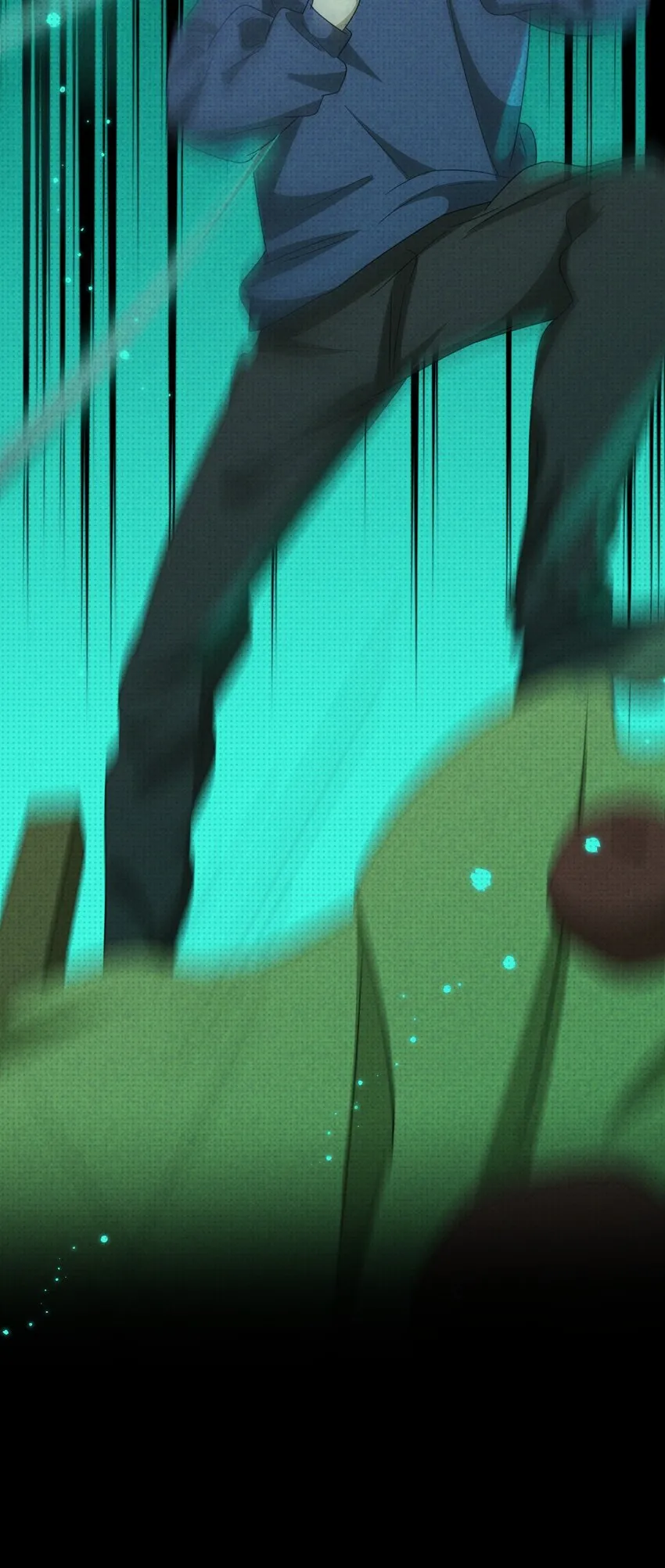 016 去五羊观吧 第48页