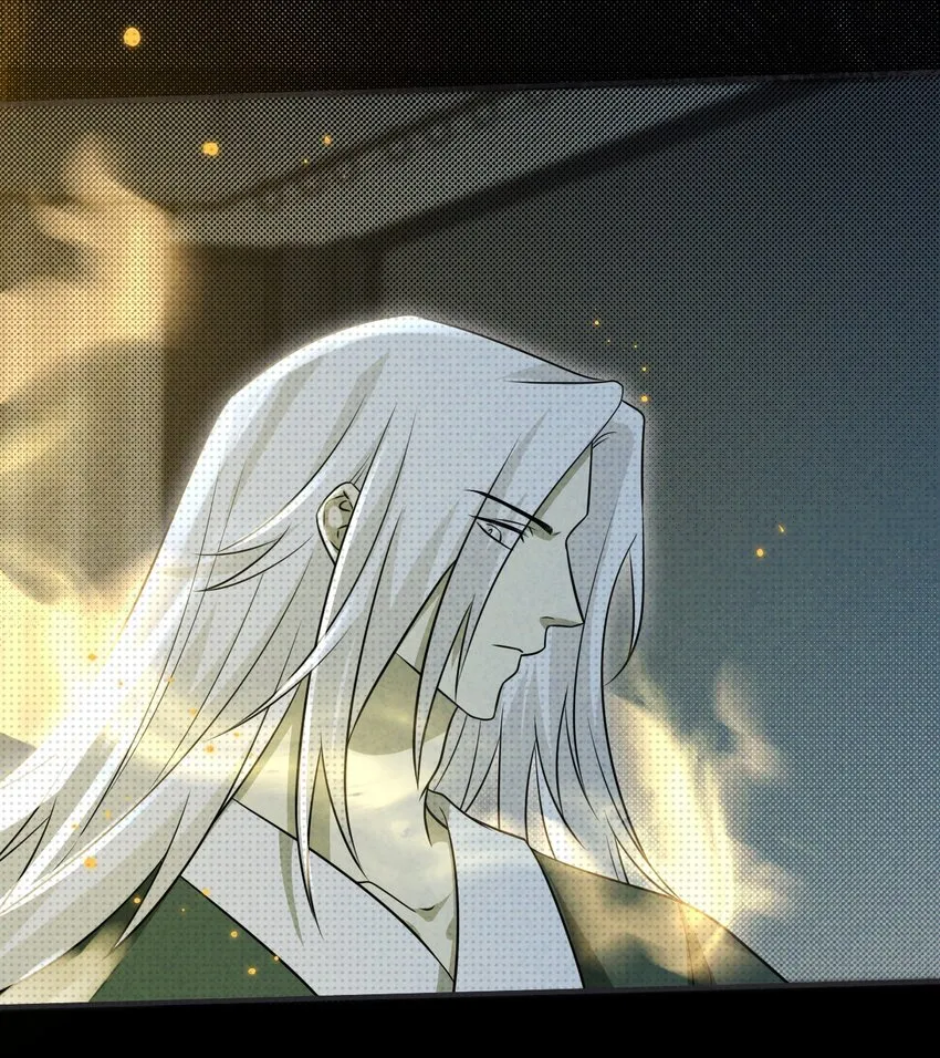035 我的夢想是活着 第38页