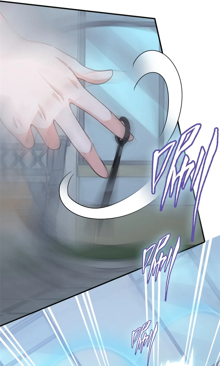 31 全部插入 第18页