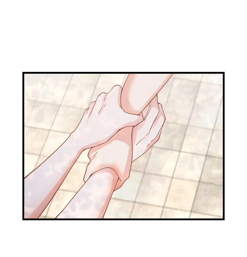 02 三亿订单小意思 第6页