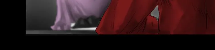 第17话 故事《狼》八 第67页