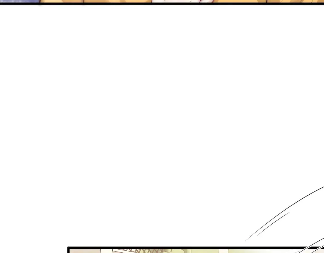 第12话 高端的猎手往往以猎物的姿态出现 第19页