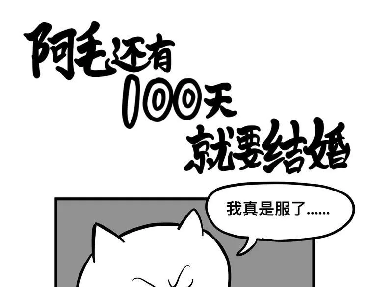 跟新同事出现矛盾？！ 第6页