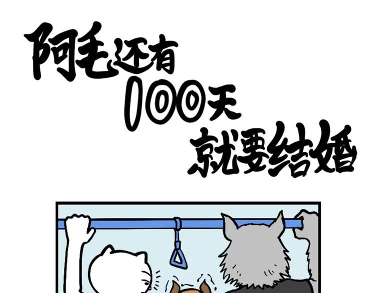 阿毛的改变 第46页