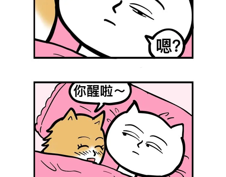 渣男阿毛出没！ 第2页
