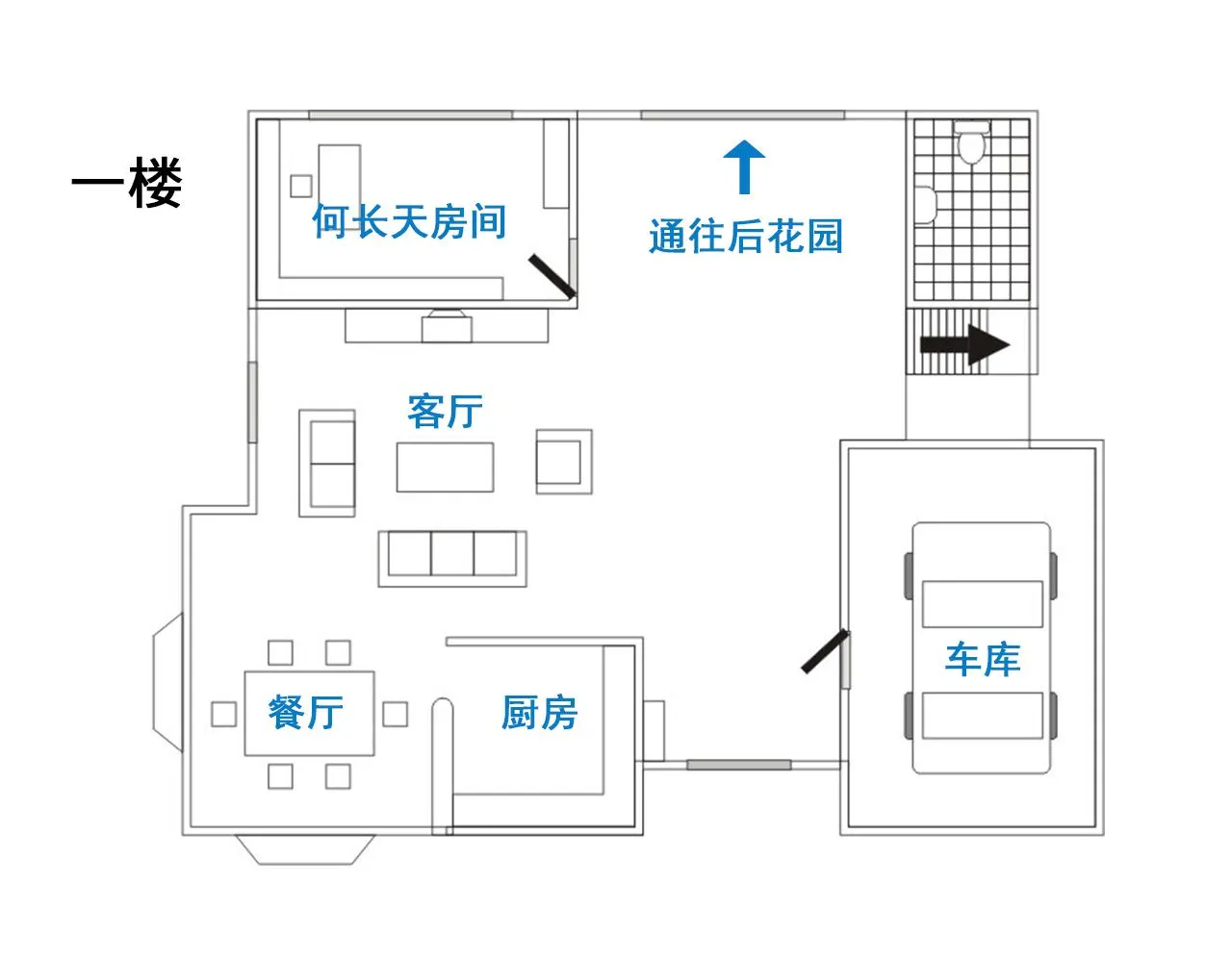 设定与专栏 第20页