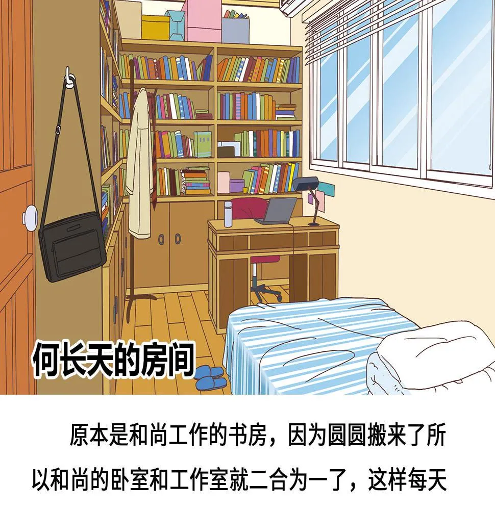 设定与专栏 第29页