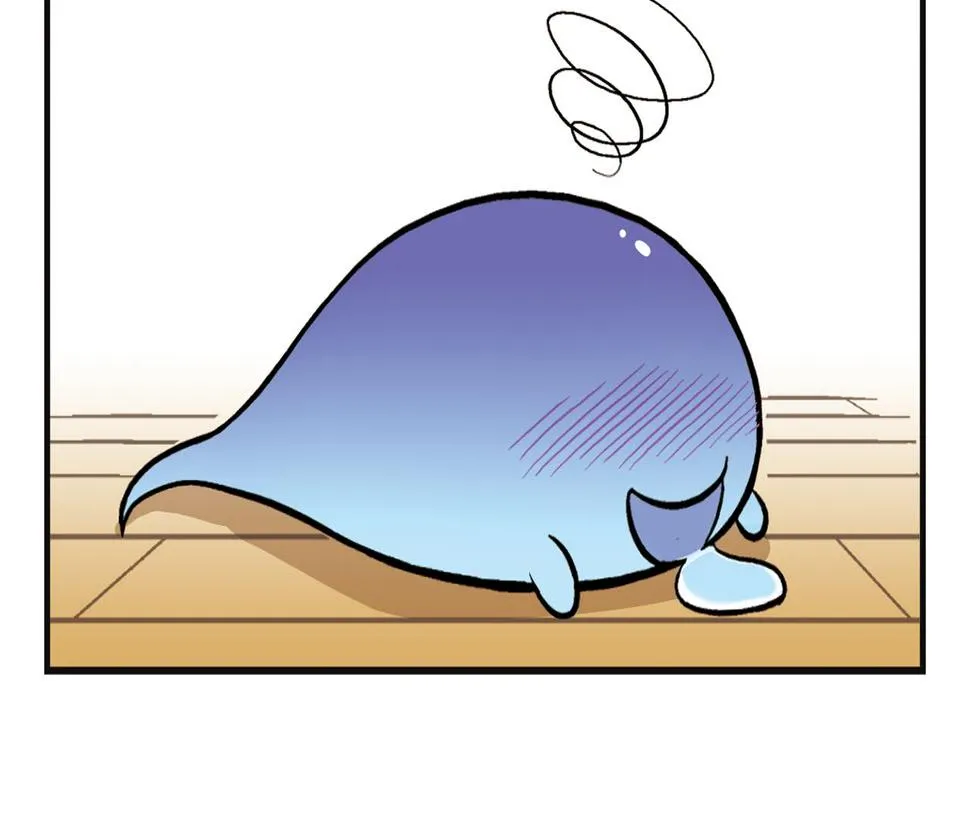 第8话 我们的PIAPIA 第14页