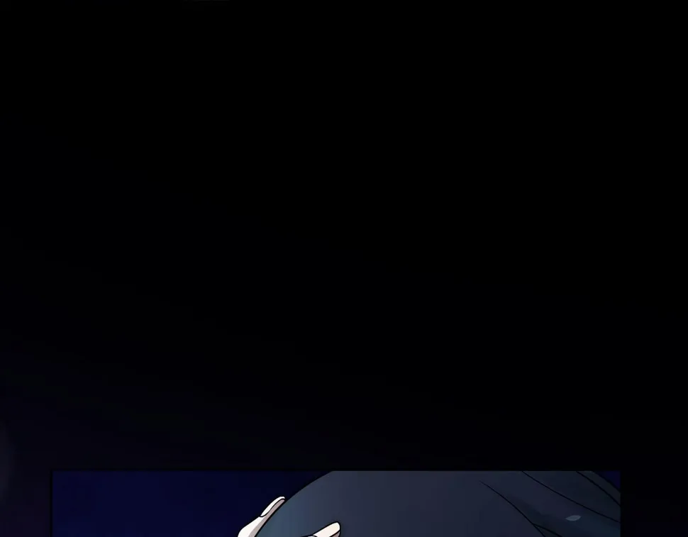 第18话 推理 第54页
